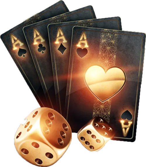 hhpoker德扑官网App界面截图