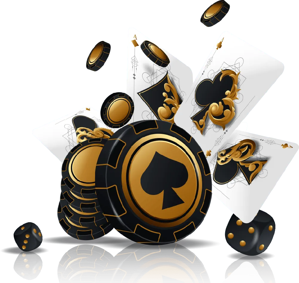 hhpoker德扑官网视频预览